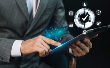 Key Management Solutions