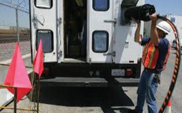 Fiber Emergency Support