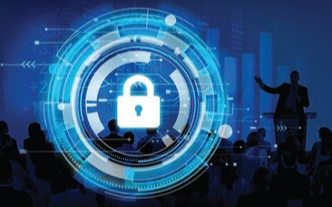 Cybersecurity Solutions